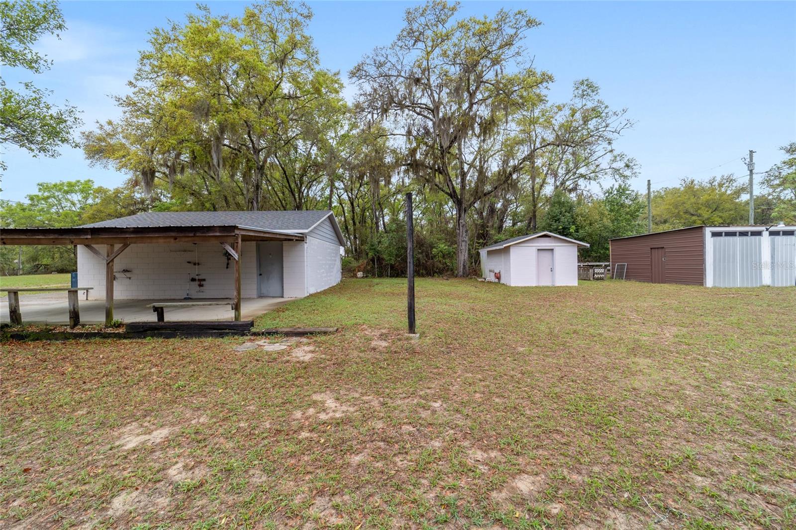 Image 2 of 39 For 10496 Sunset Harbor Road