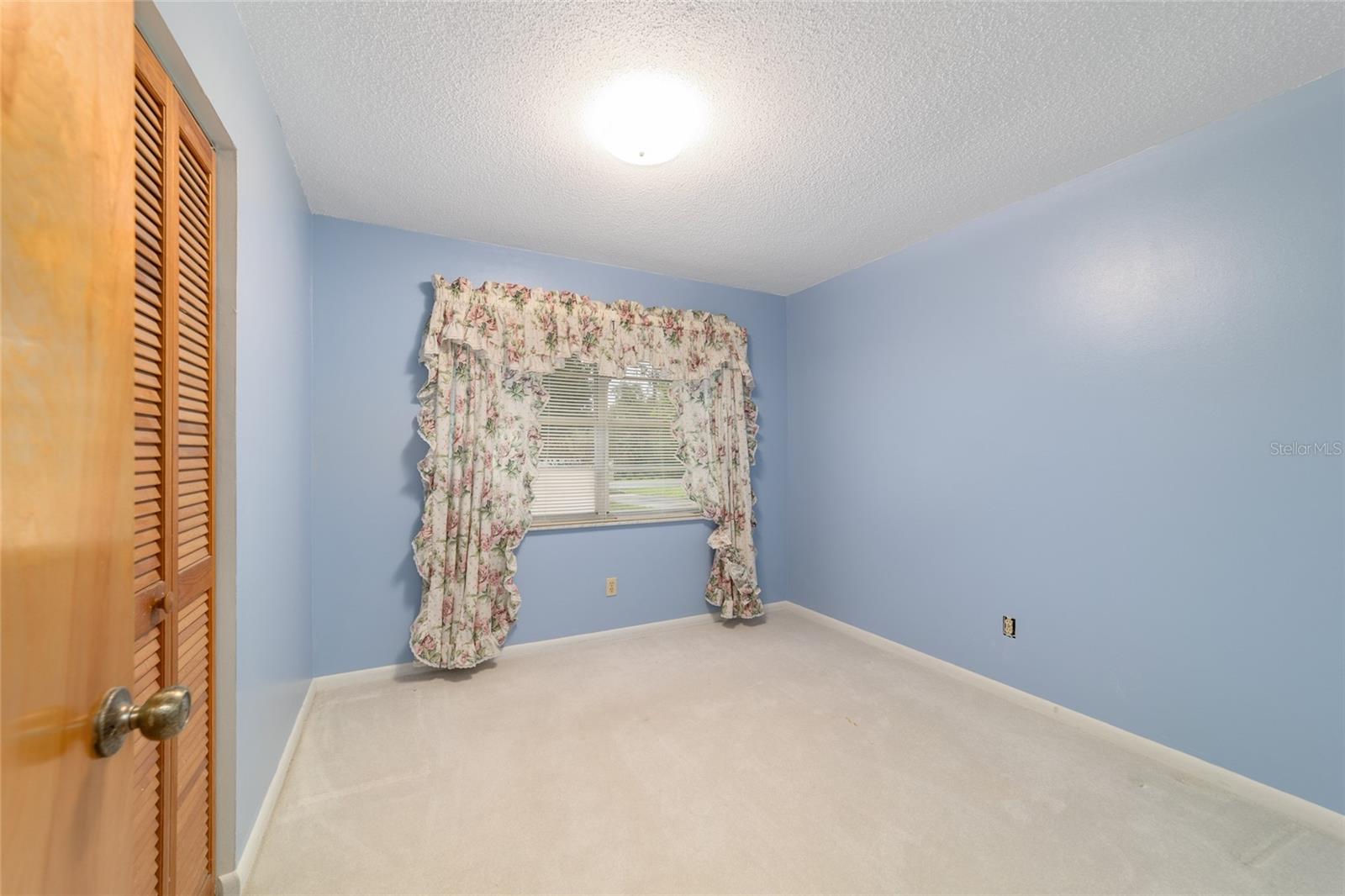 Image 23 of 39 For 10496 Sunset Harbor Road