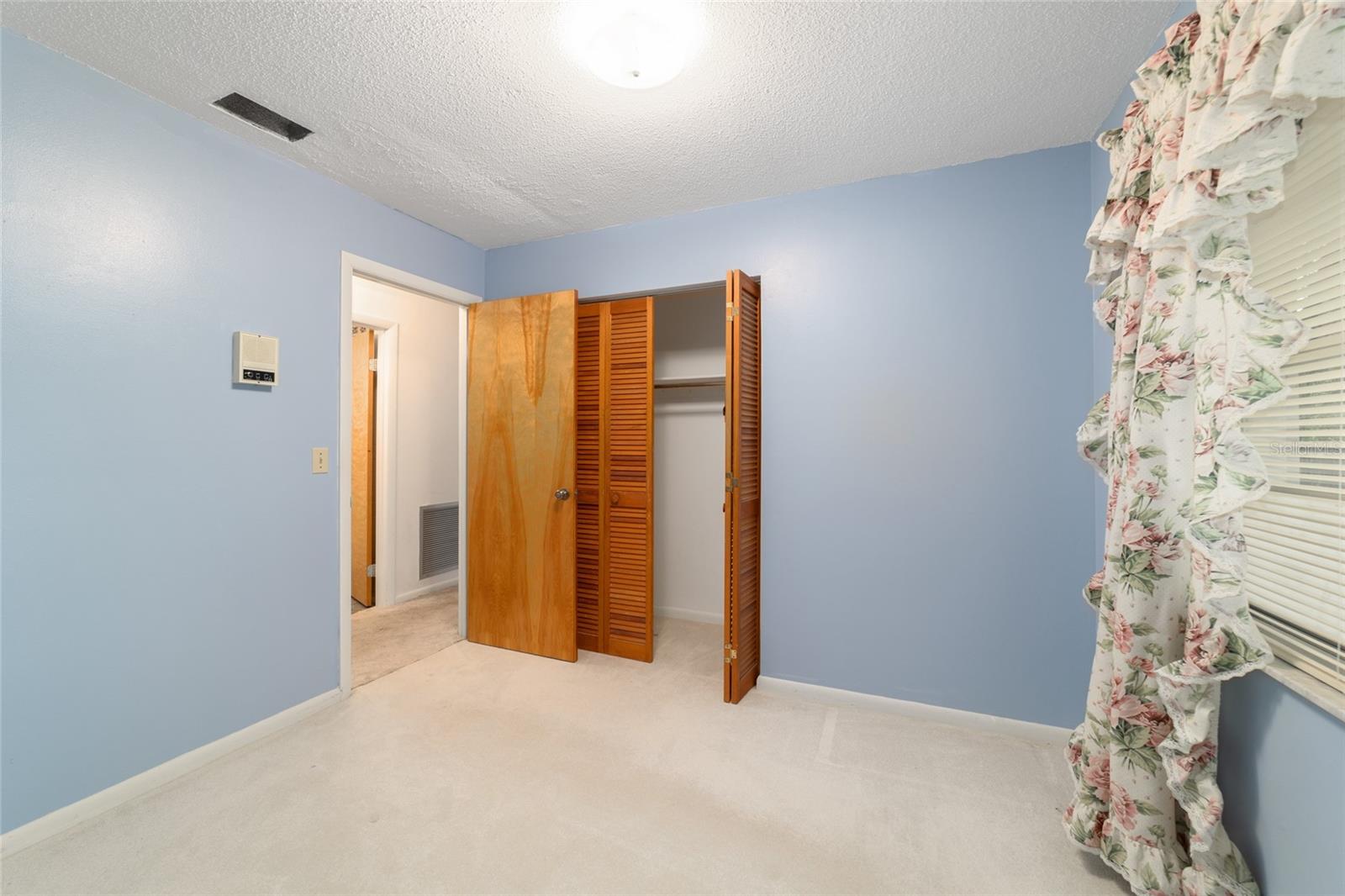 Image 24 of 39 For 10496 Sunset Harbor Road