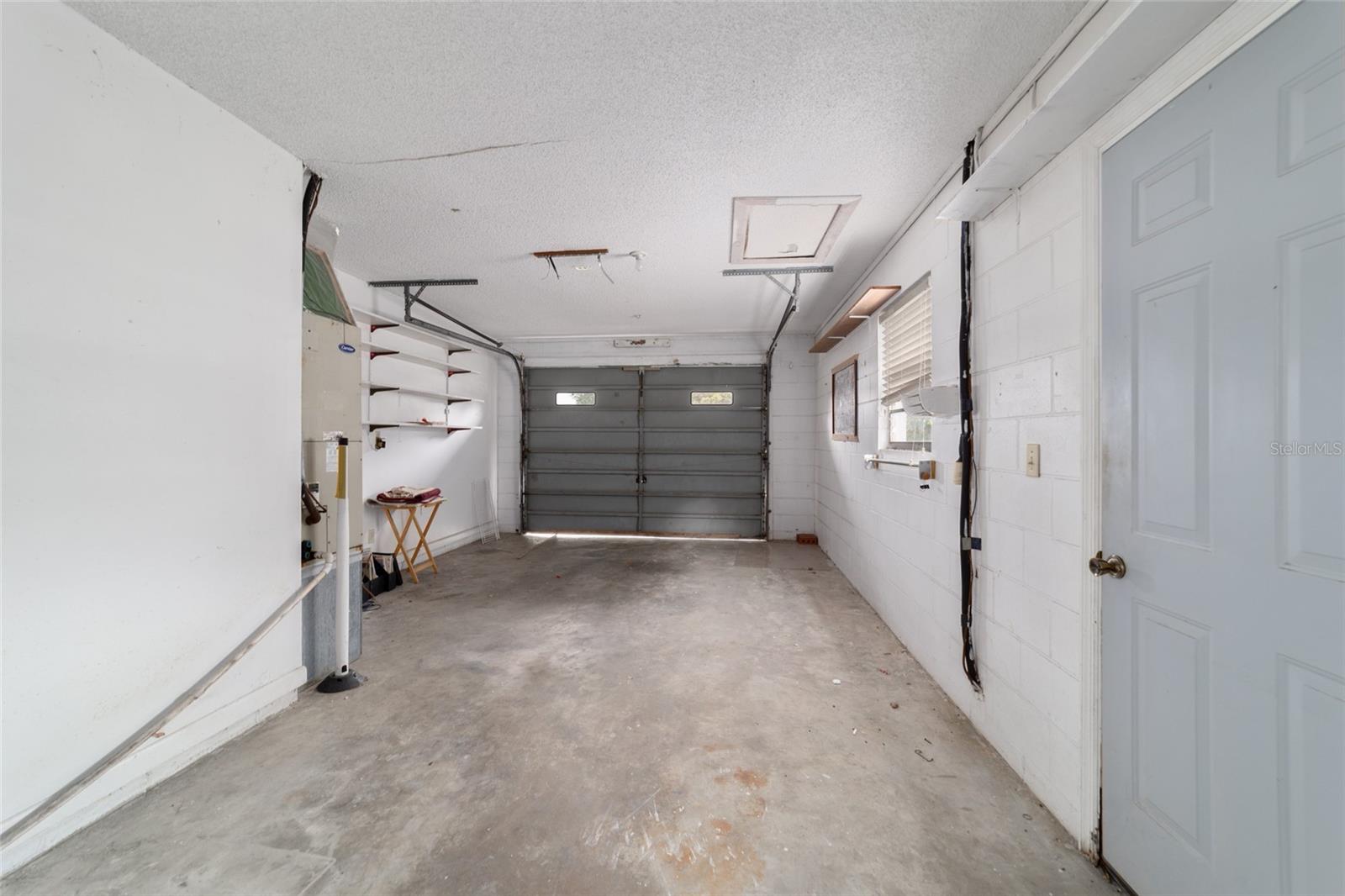 Image 25 of 39 For 10496 Sunset Harbor Road