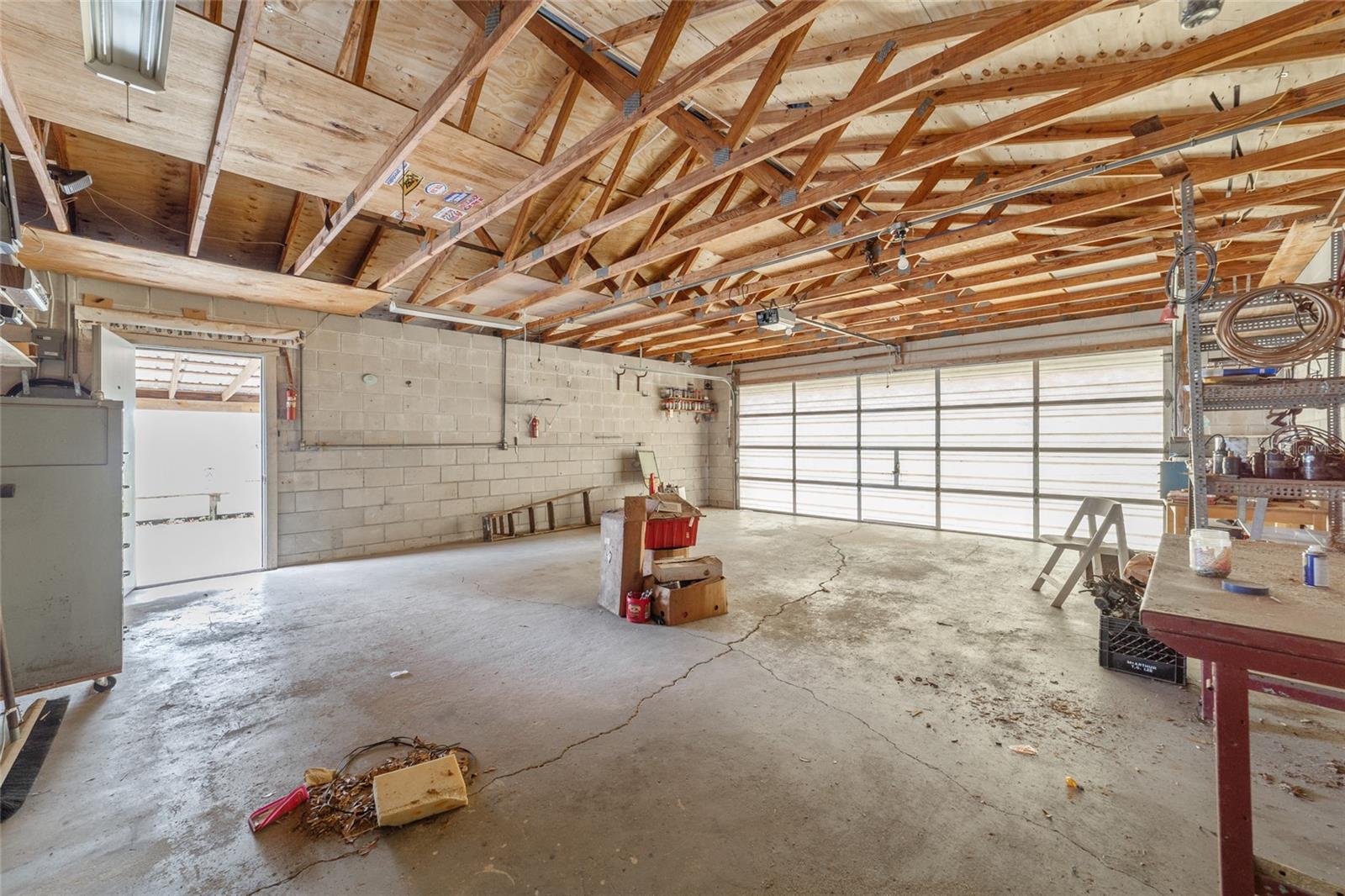 Image 28 of 39 For 10496 Sunset Harbor Road