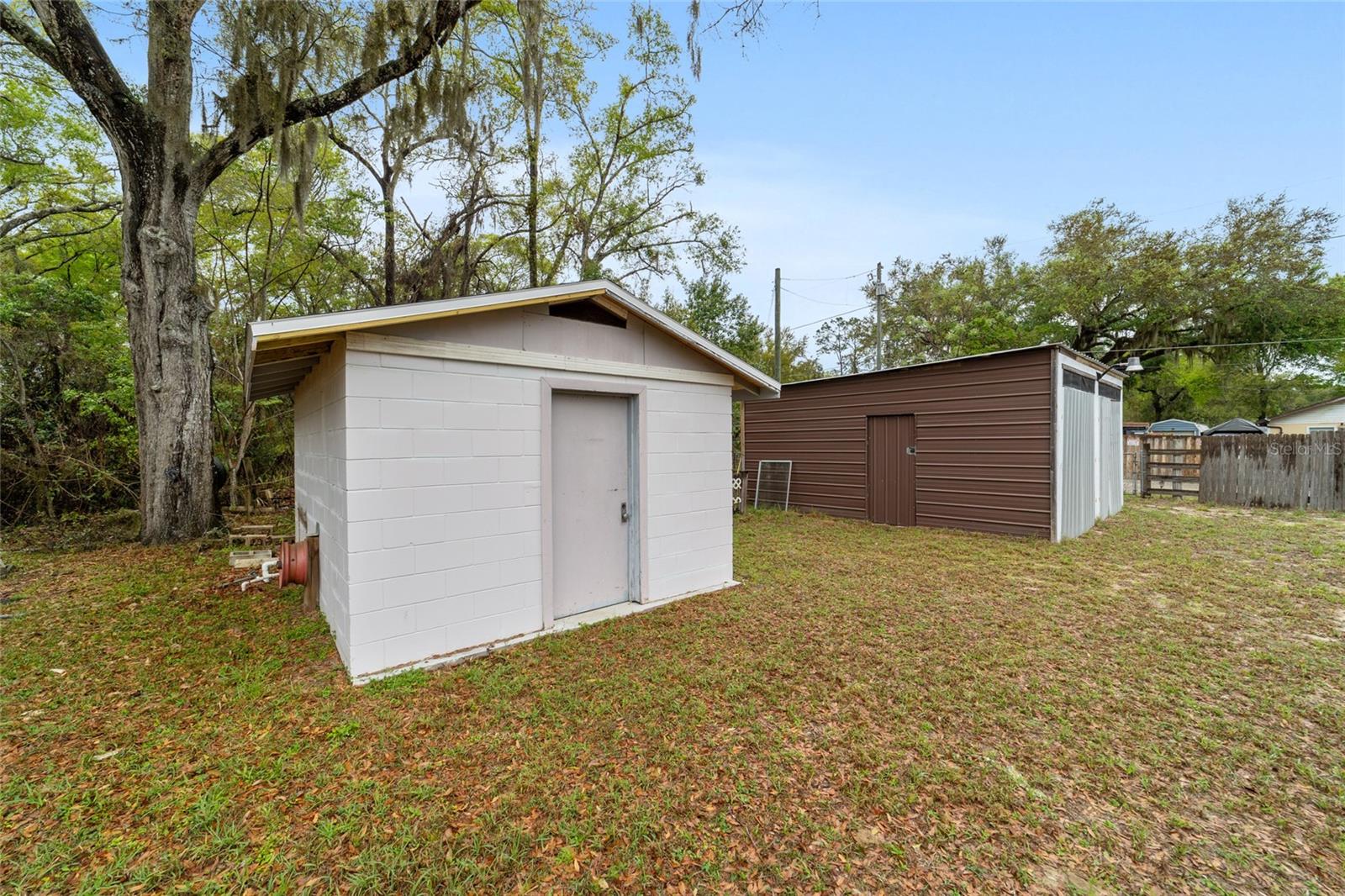 Image 29 of 39 For 10496 Sunset Harbor Road