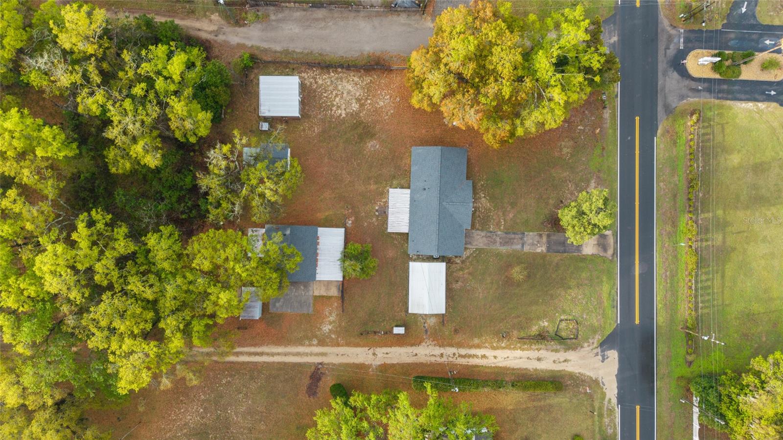 Image 3 of 39 For 10496 Sunset Harbor Road