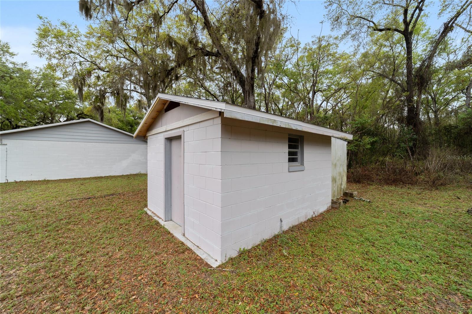 Image 30 of 39 For 10496 Sunset Harbor Road