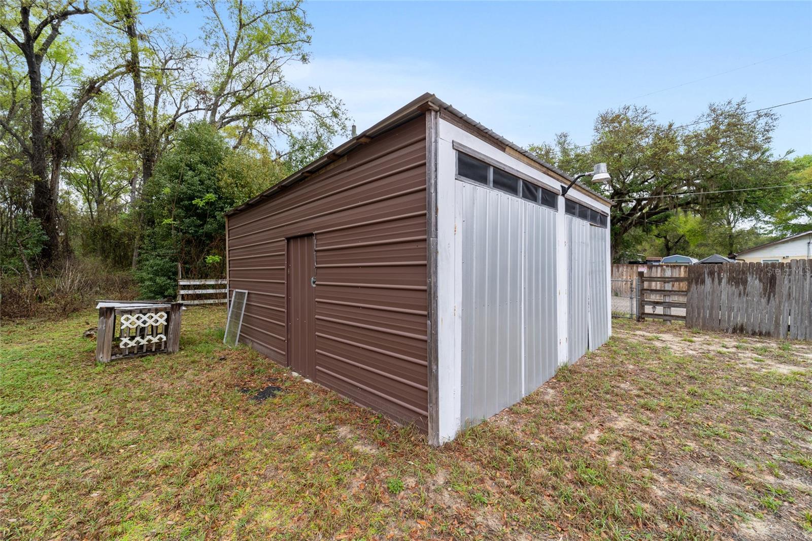 Image 31 of 39 For 10496 Sunset Harbor Road