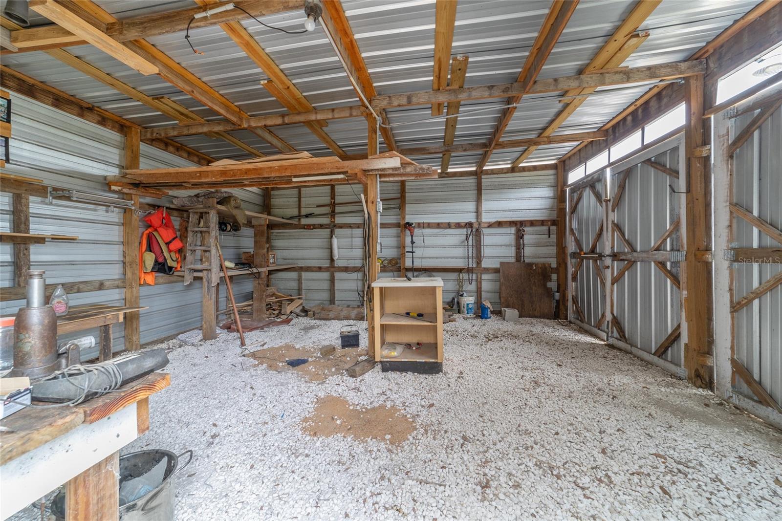 Image 32 of 39 For 10496 Sunset Harbor Road