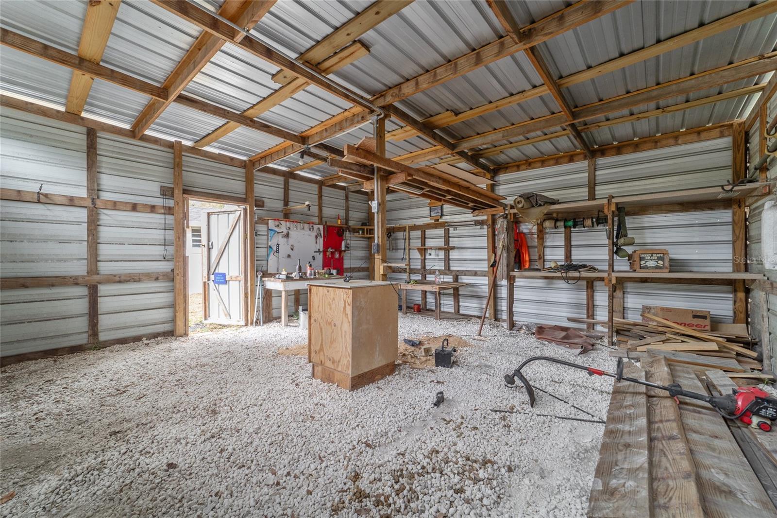 Image 33 of 39 For 10496 Sunset Harbor Road