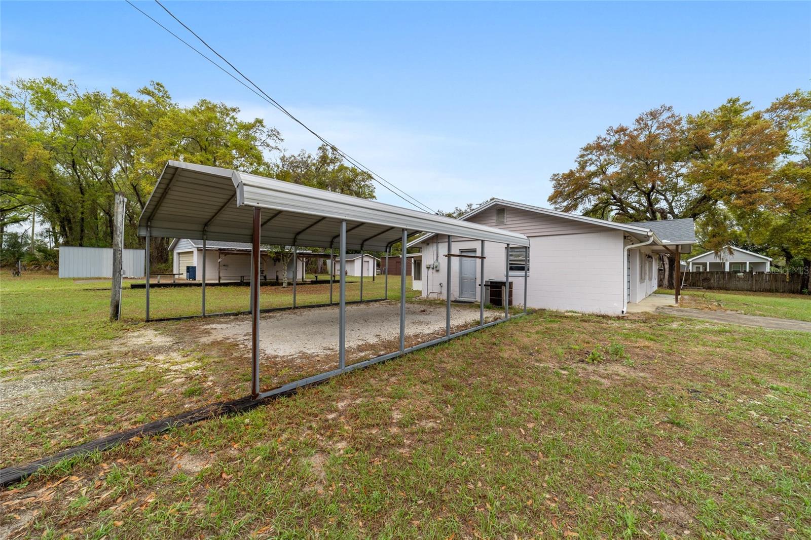 Image 34 of 39 For 10496 Sunset Harbor Road