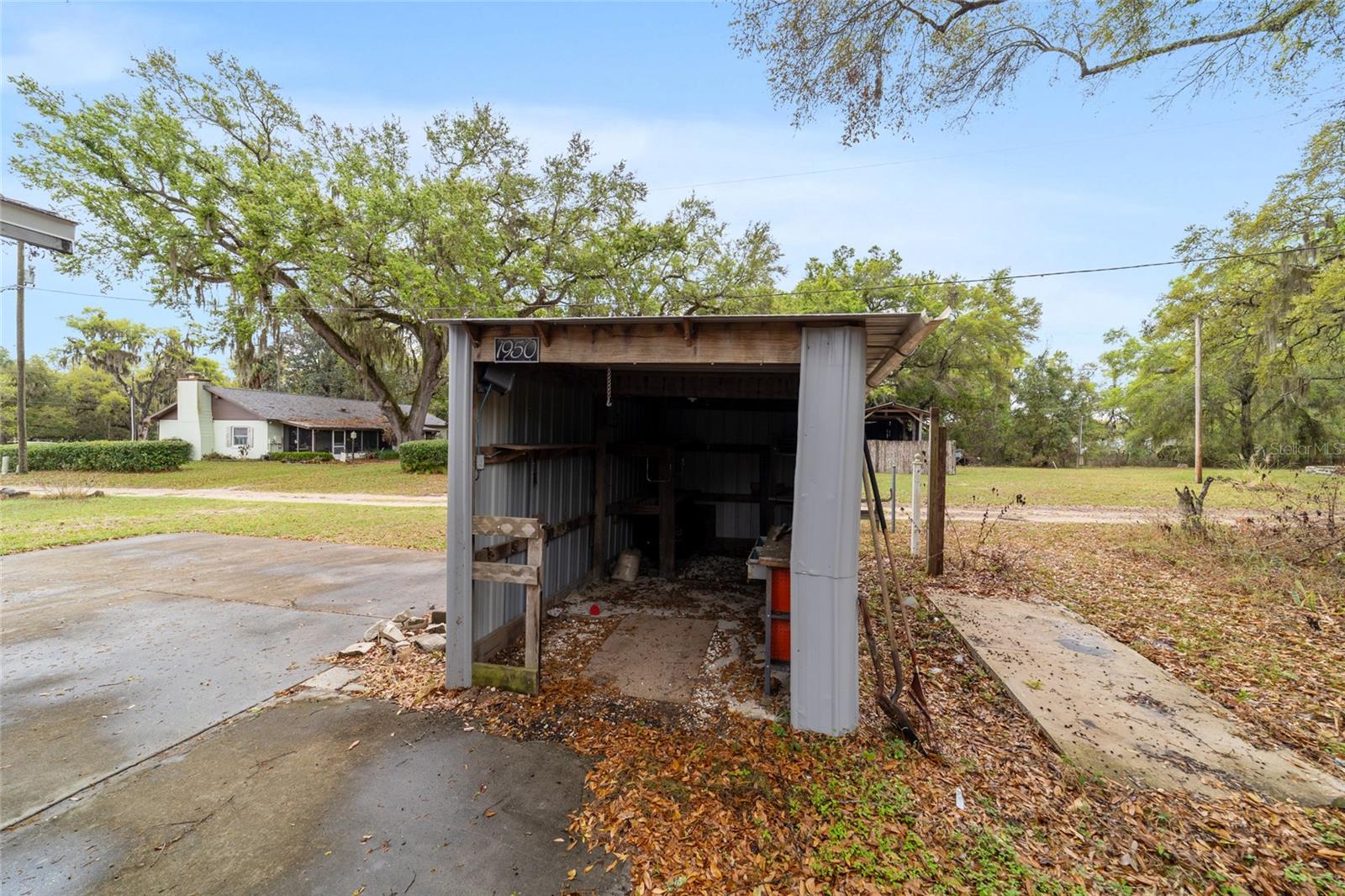 Image 35 of 39 For 10496 Sunset Harbor Road