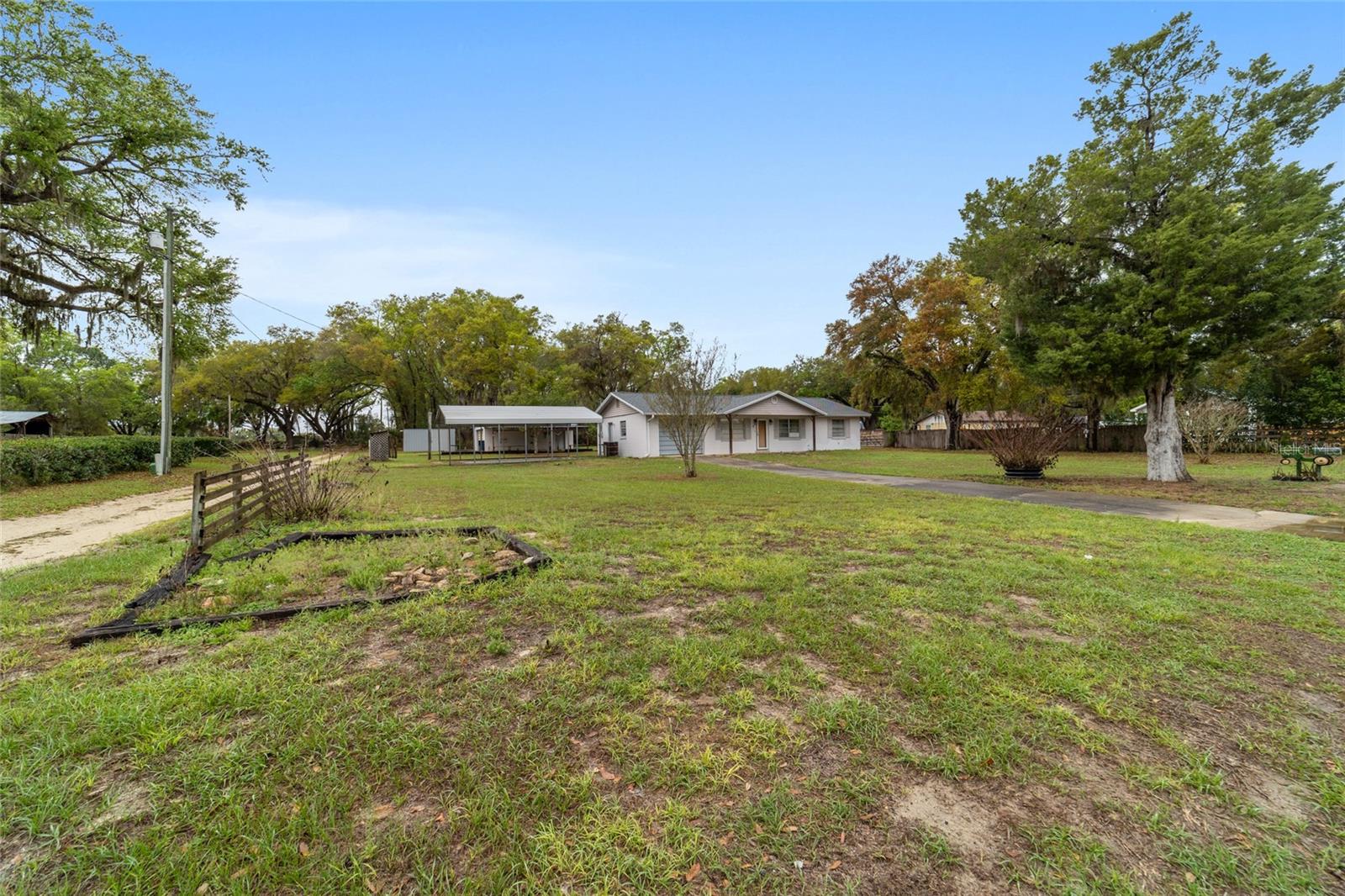 Image 36 of 39 For 10496 Sunset Harbor Road