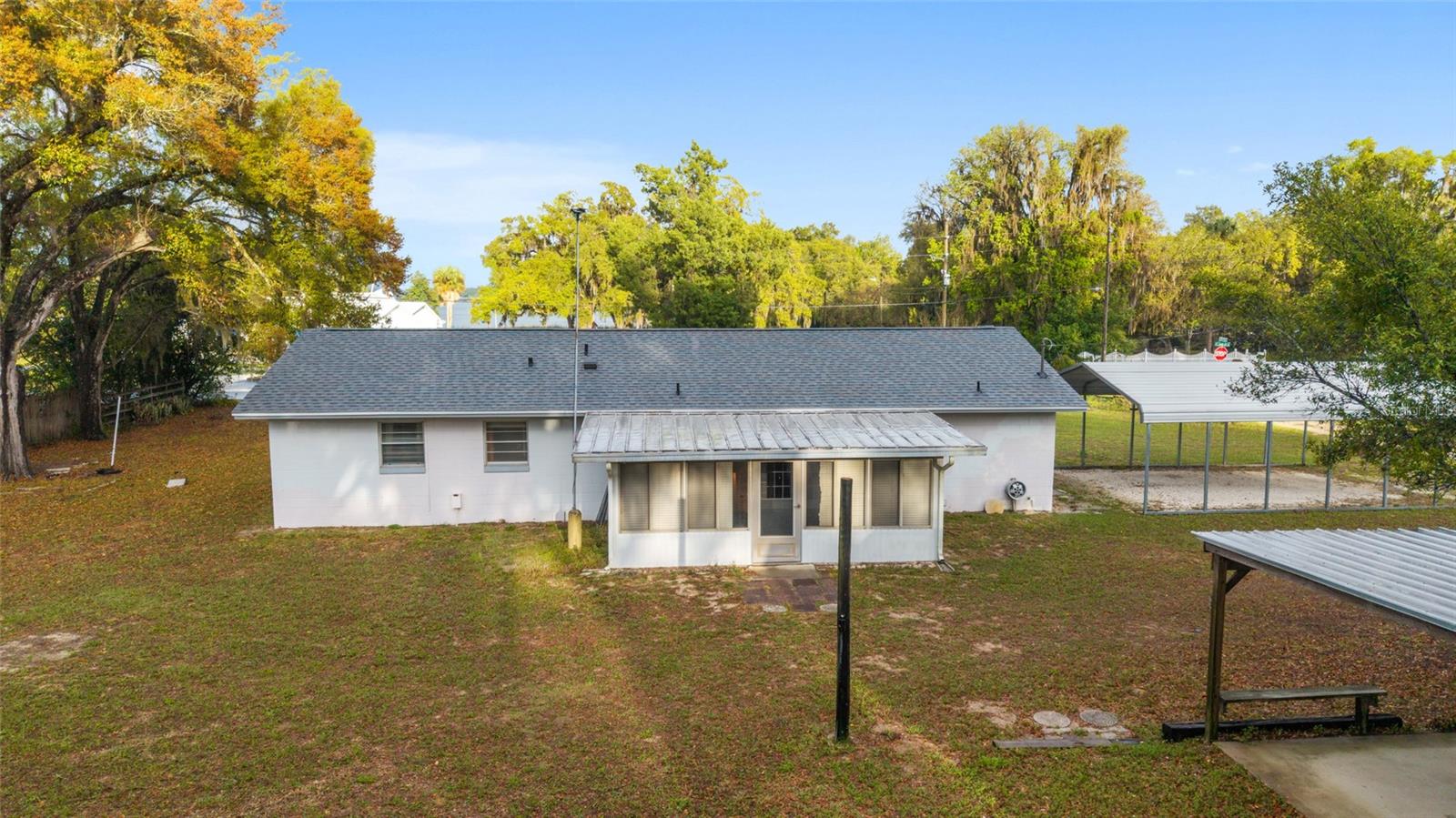 Image 39 of 39 For 10496 Sunset Harbor Road