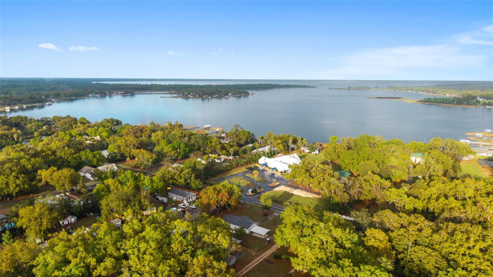 Image 5 of 39 For 10496 Sunset Harbor Road