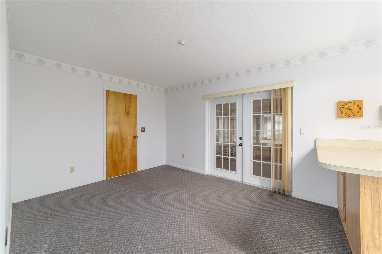 Image 9 of 39 For 10496 Sunset Harbor Road