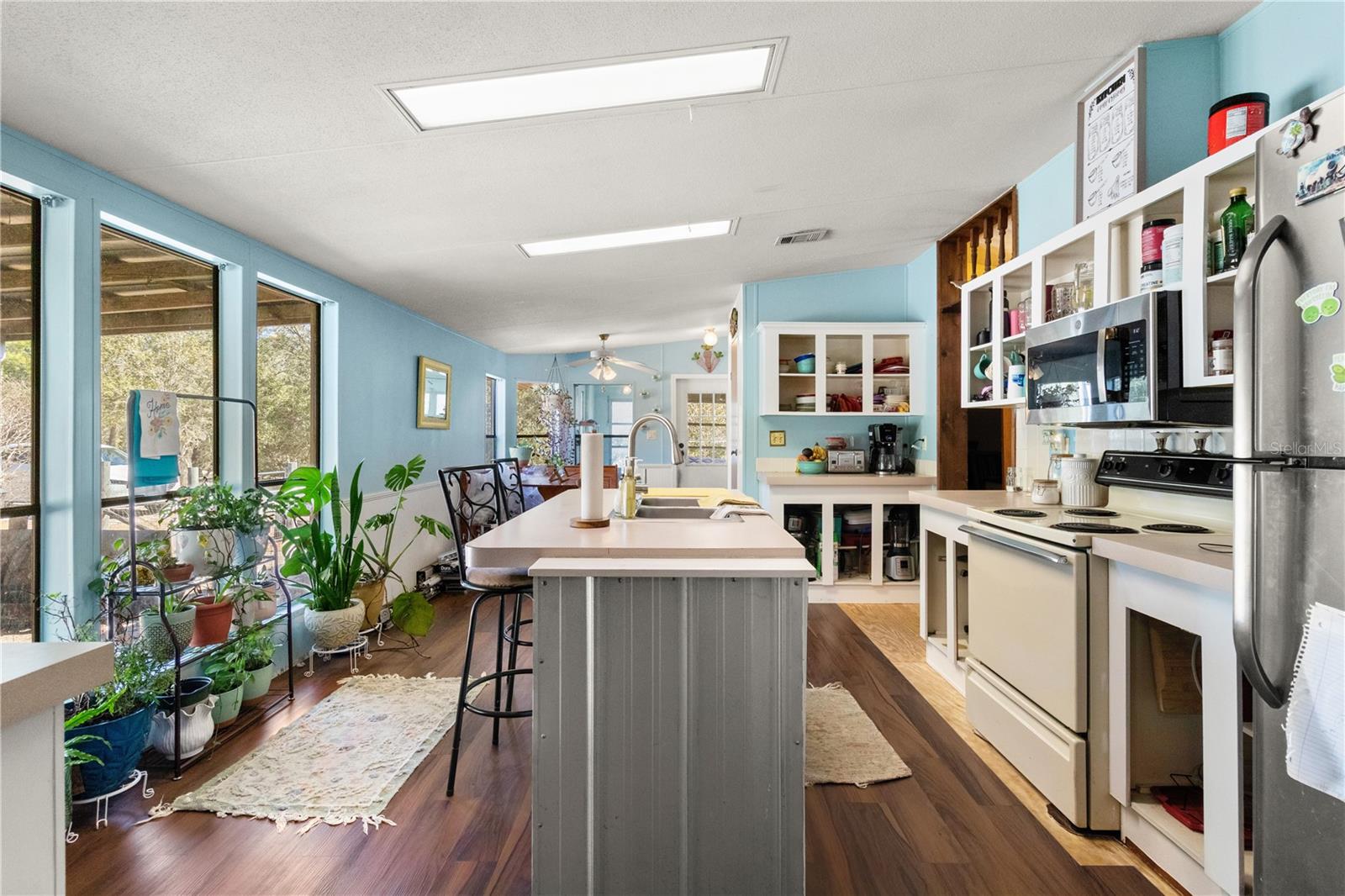 Image 10 of 20 For 14930 2nd Lane