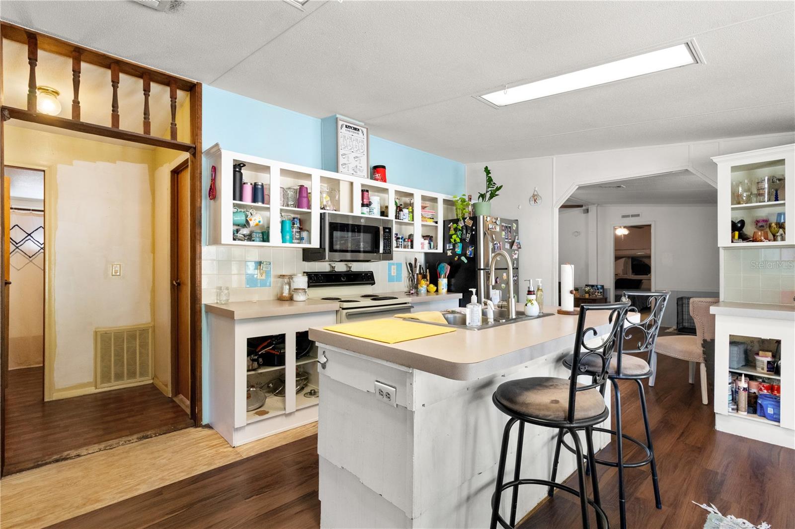 Image 11 of 20 For 14930 2nd Lane