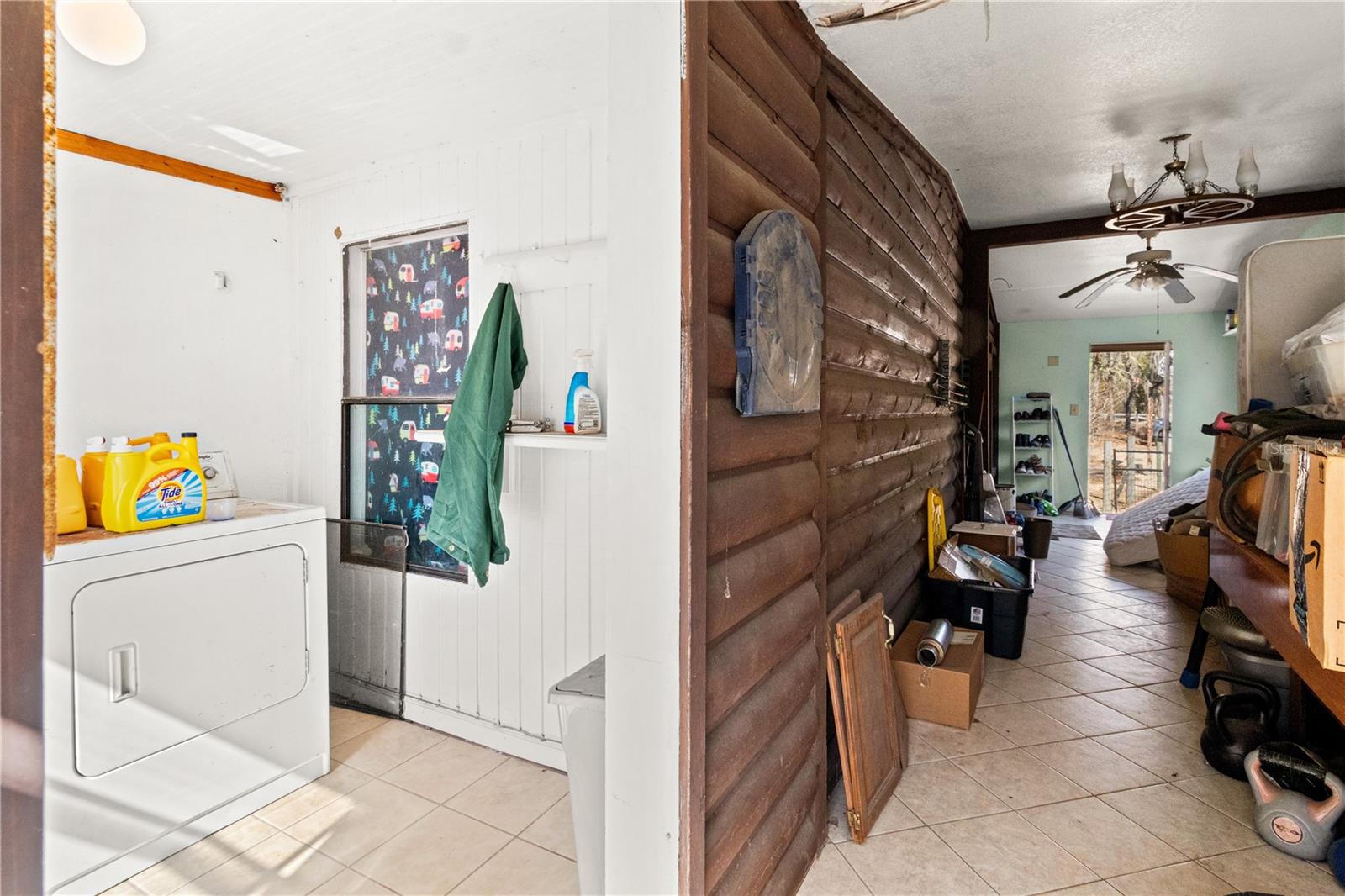 Image 13 of 20 For 14930 2nd Lane