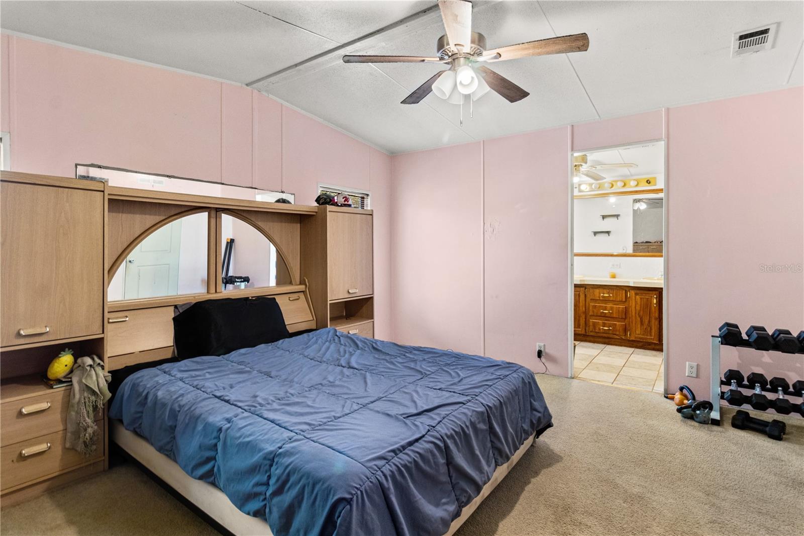 Image 14 of 20 For 14930 2nd Lane