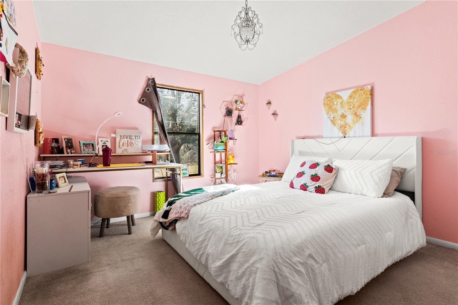 Image 17 of 20 For 14930 2nd Lane