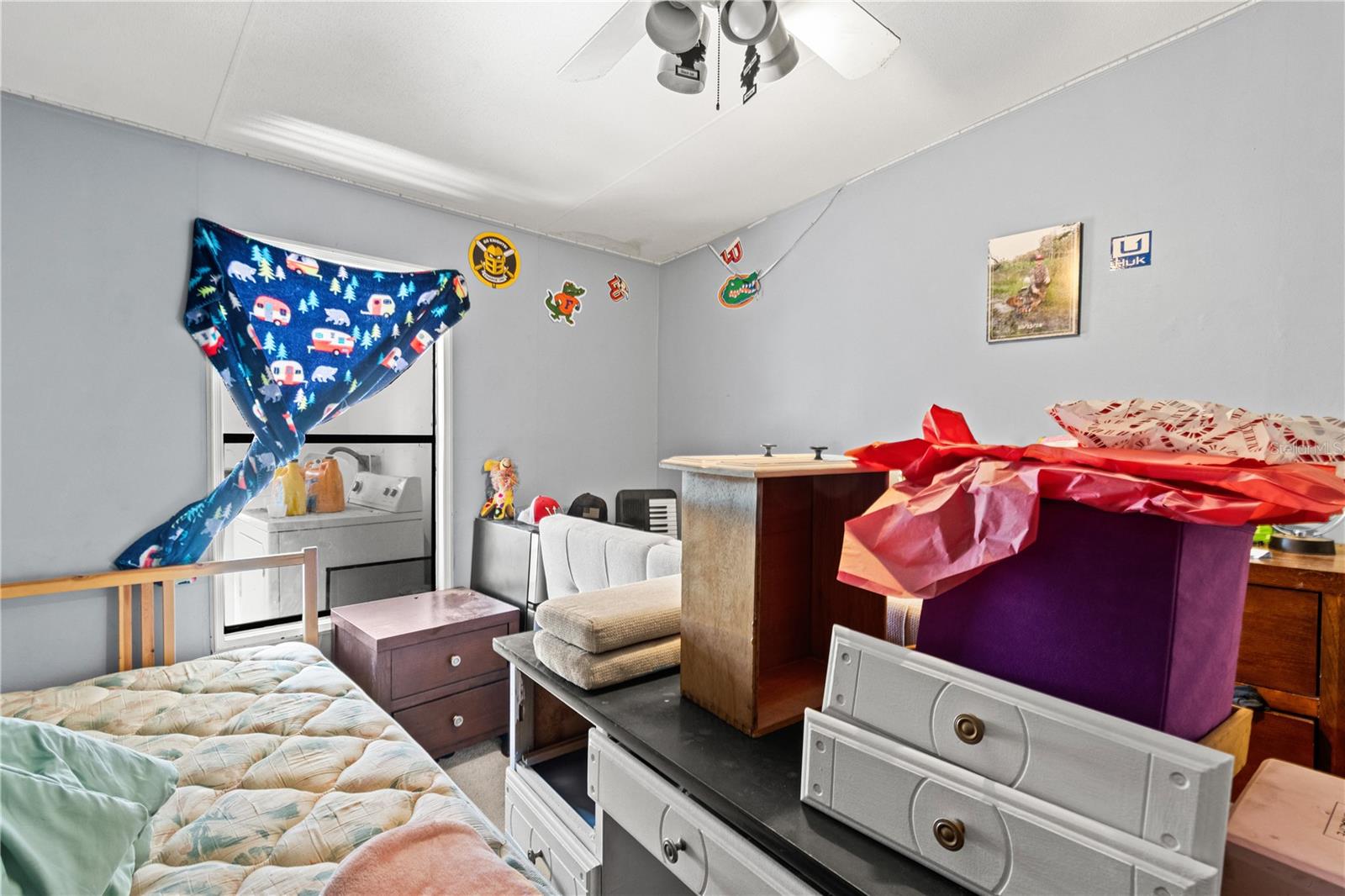 Image 18 of 20 For 14930 2nd Lane