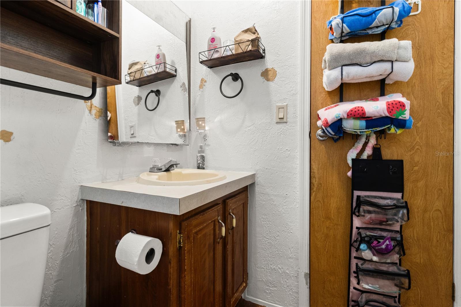 Image 19 of 20 For 14930 2nd Lane