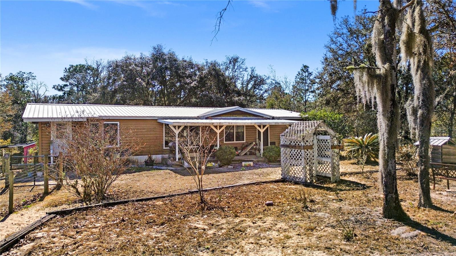 Image 2 of 20 For 14930 2nd Lane