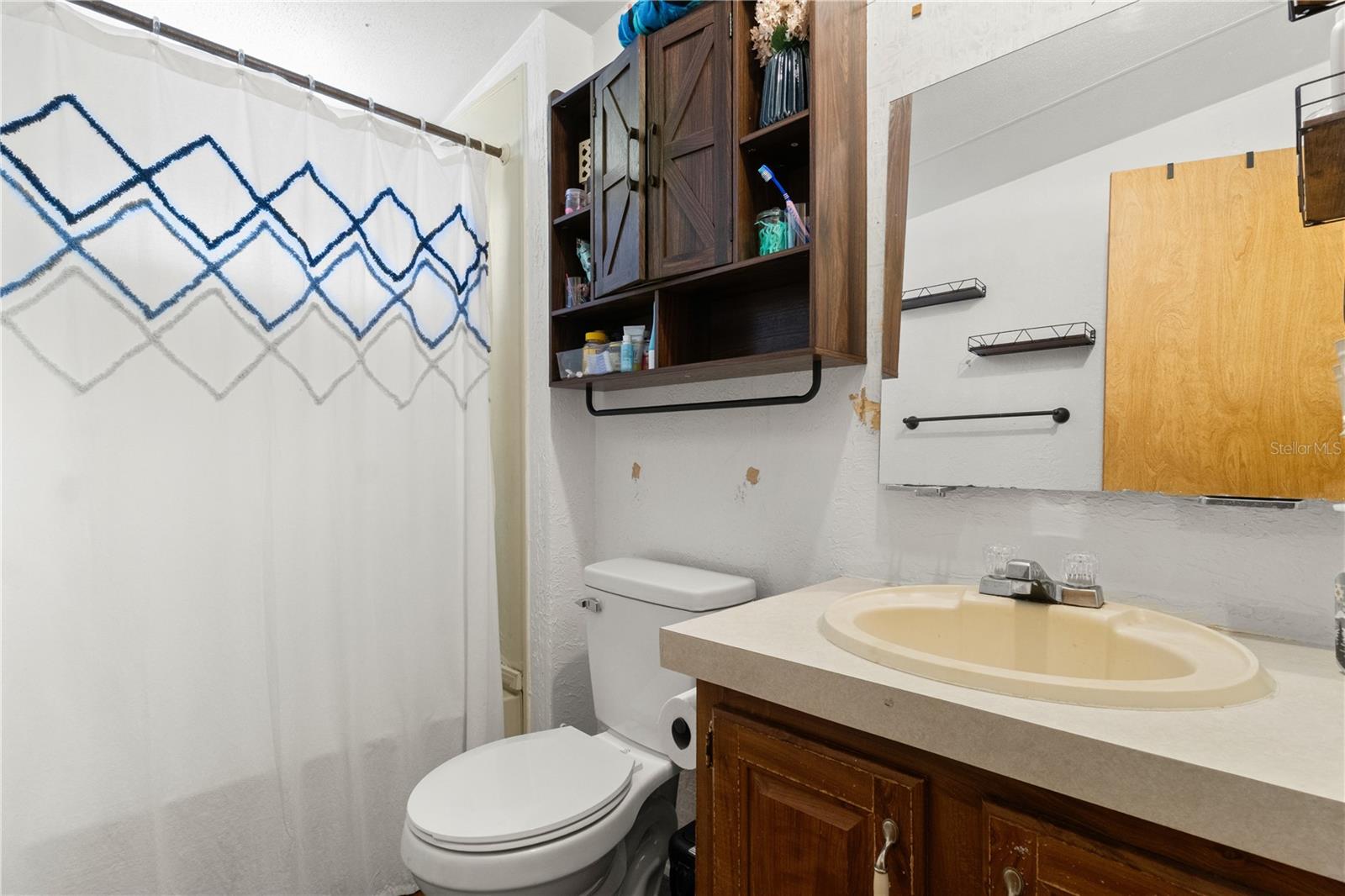 Image 20 of 20 For 14930 2nd Lane