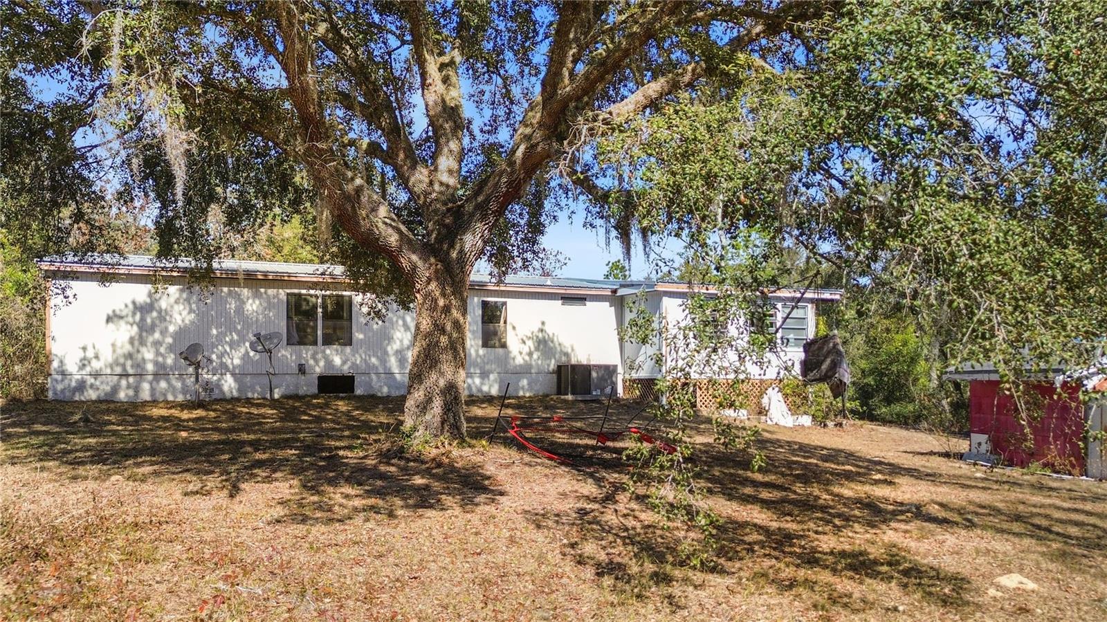 Image 3 of 20 For 14930 2nd Lane