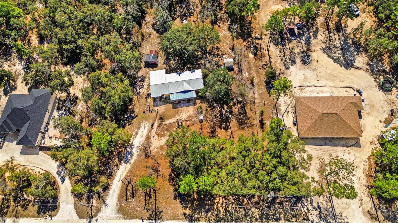 Image 4 of 20 For 14930 2nd Lane