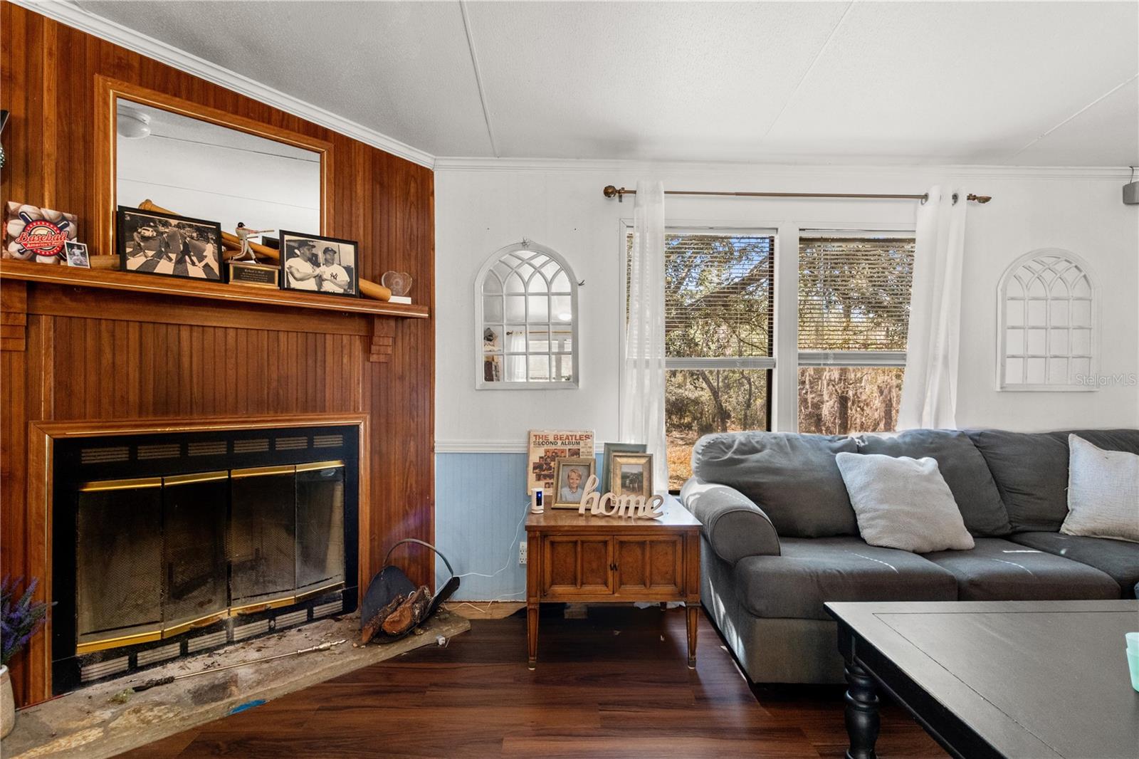 Image 5 of 20 For 14930 2nd Lane