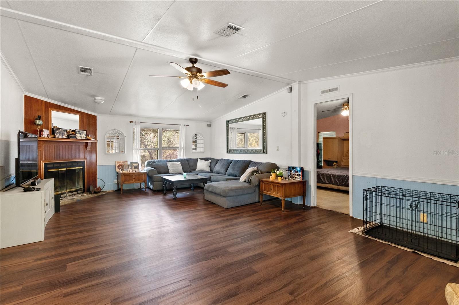 Image 6 of 20 For 14930 2nd Lane