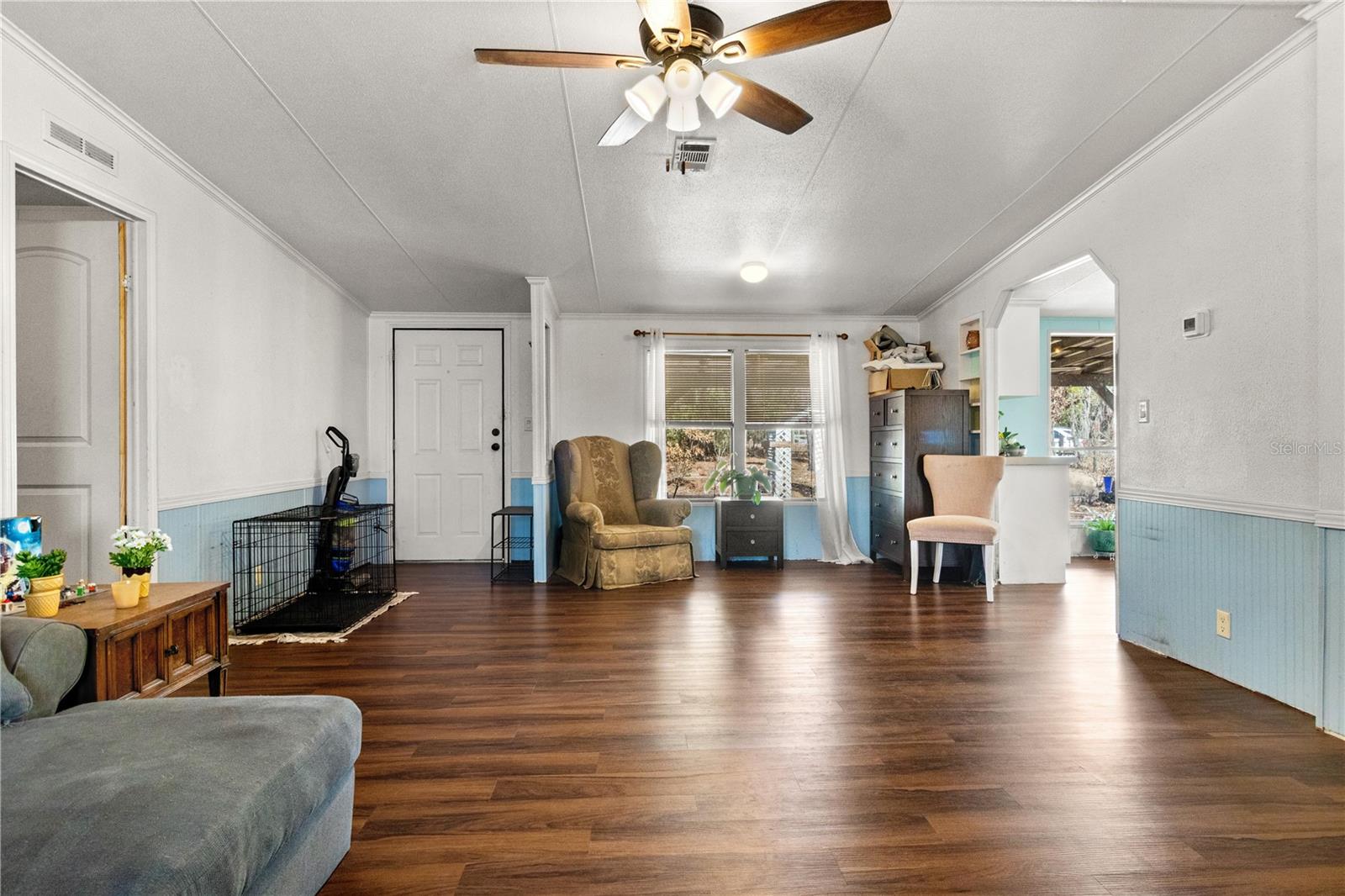 Image 7 of 20 For 14930 2nd Lane