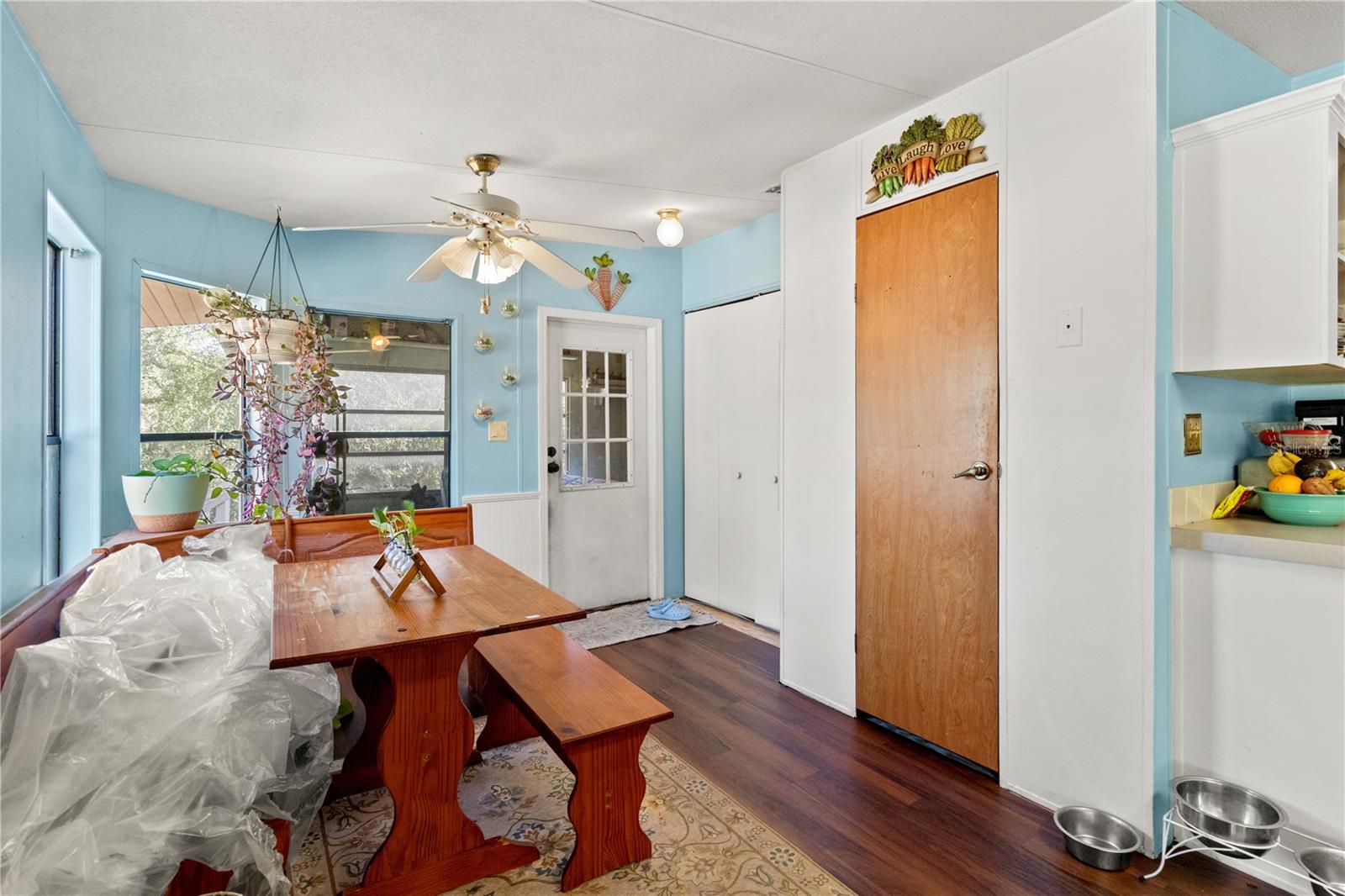 Image 9 of 20 For 14930 2nd Lane