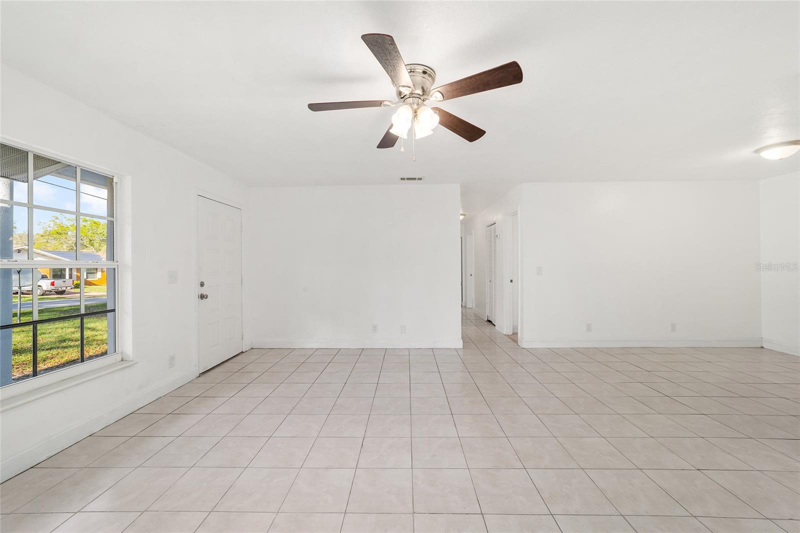 Image 10 of 29 For 2216 38th Street