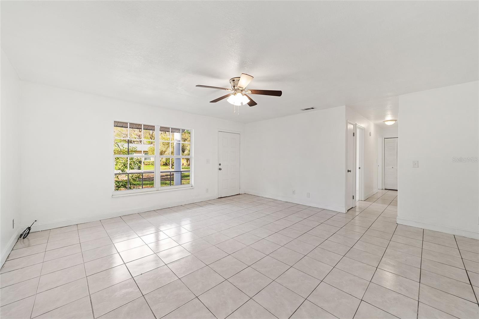 Image 11 of 29 For 2216 38th Street