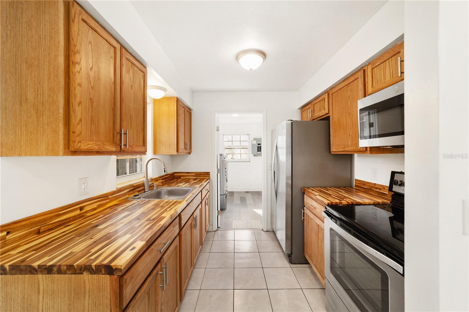 Image 13 of 29 For 2216 38th Street