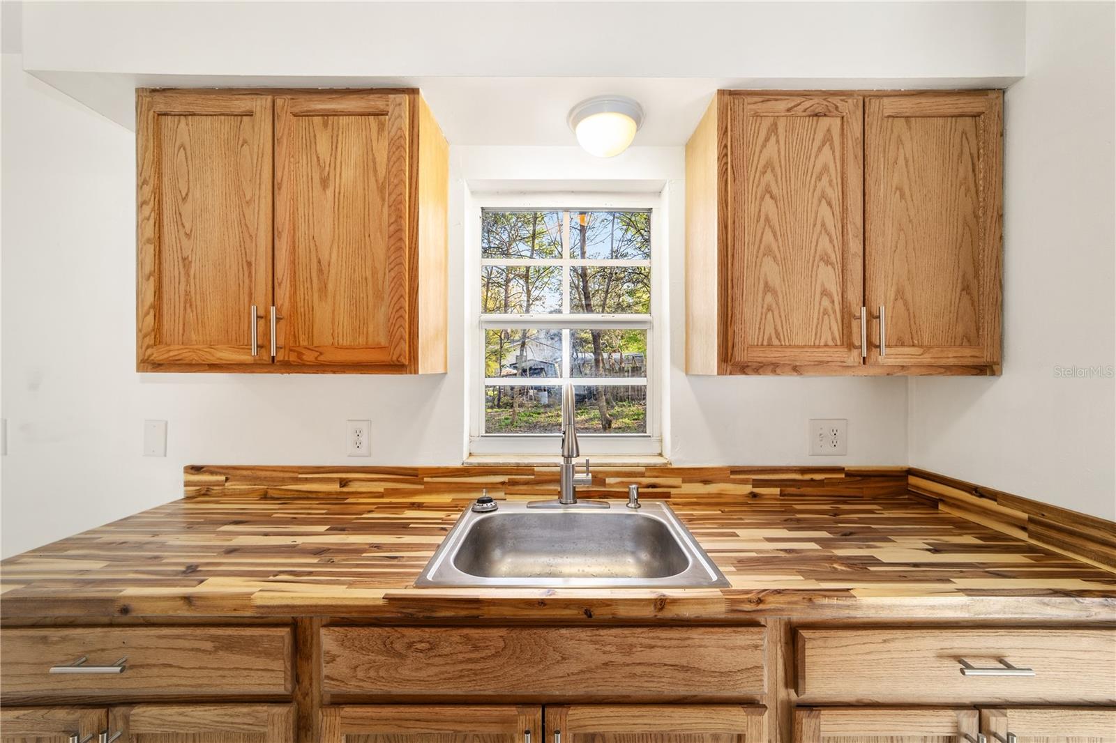 Image 14 of 29 For 2216 38th Street