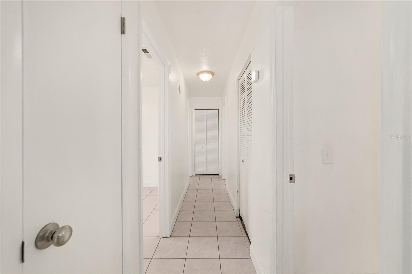 Image 16 of 29 For 2216 38th Street