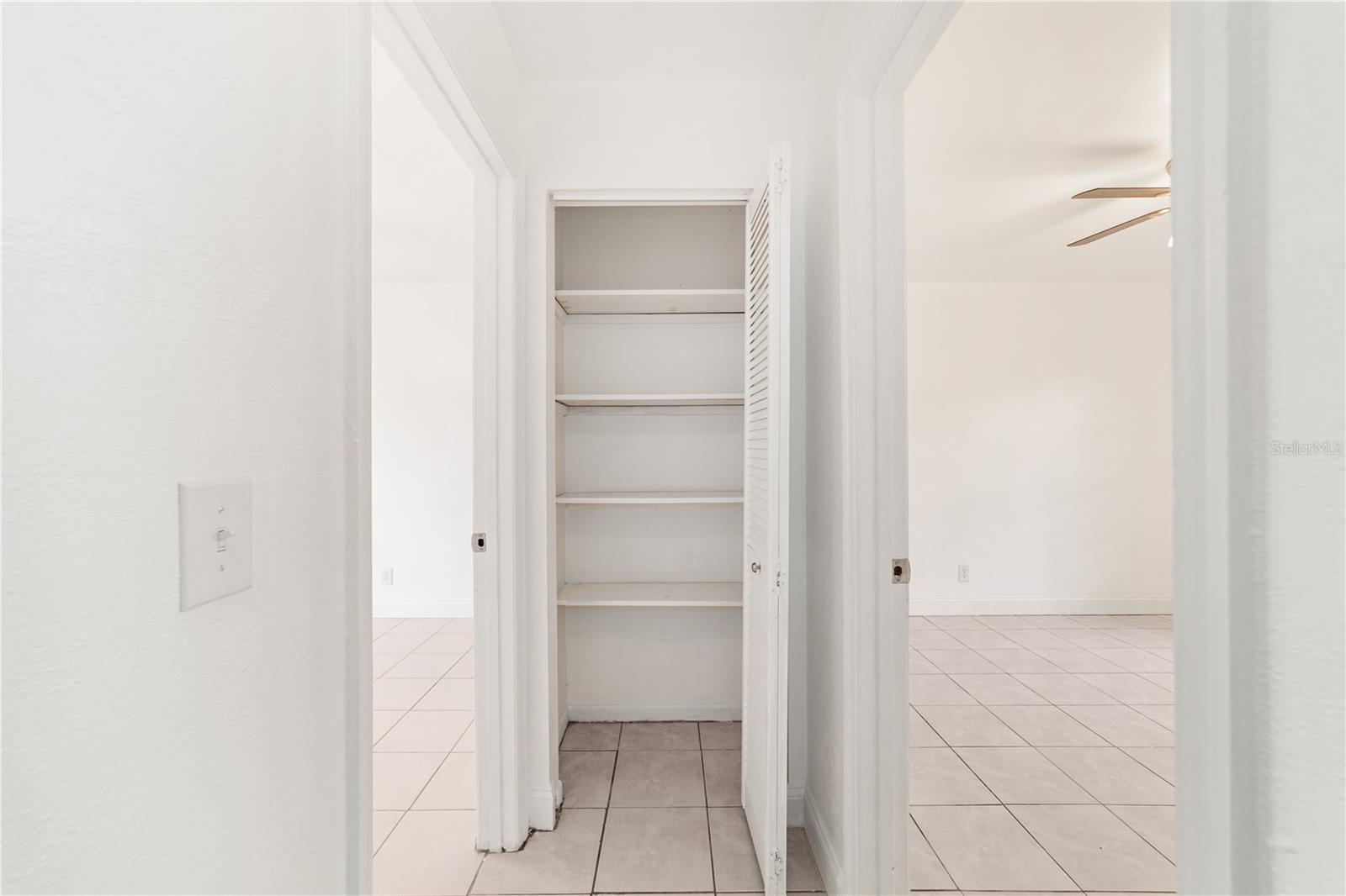 Image 17 of 29 For 2216 38th Street