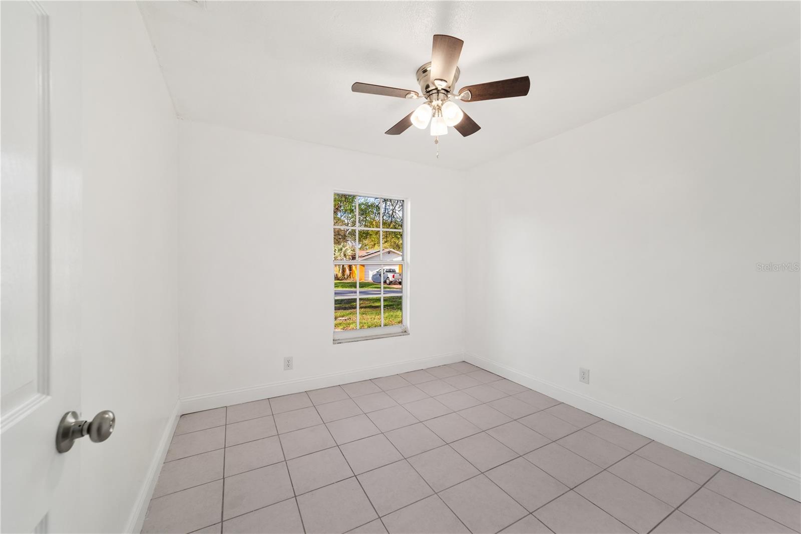 Image 22 of 29 For 2216 38th Street