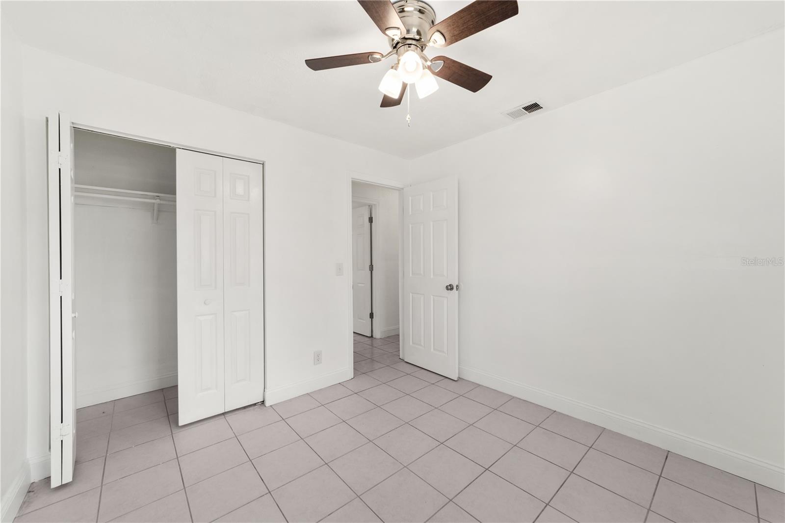 Image 23 of 29 For 2216 38th Street