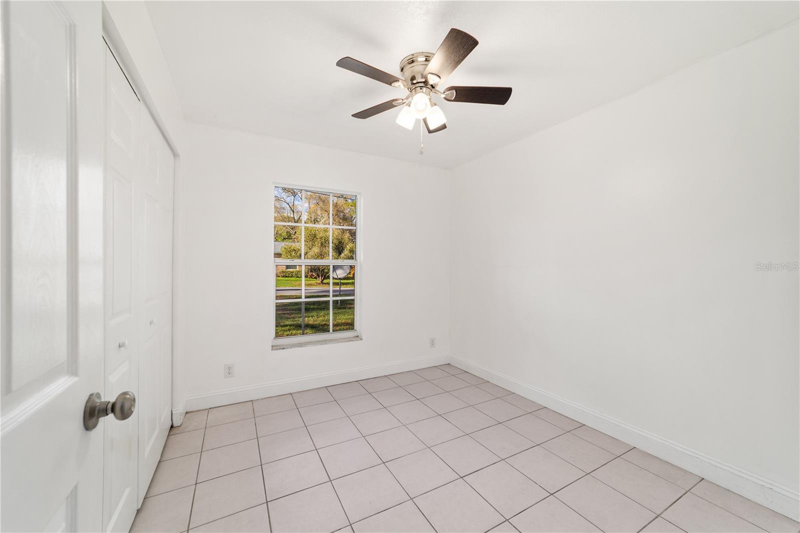 Image 24 of 29 For 2216 38th Street