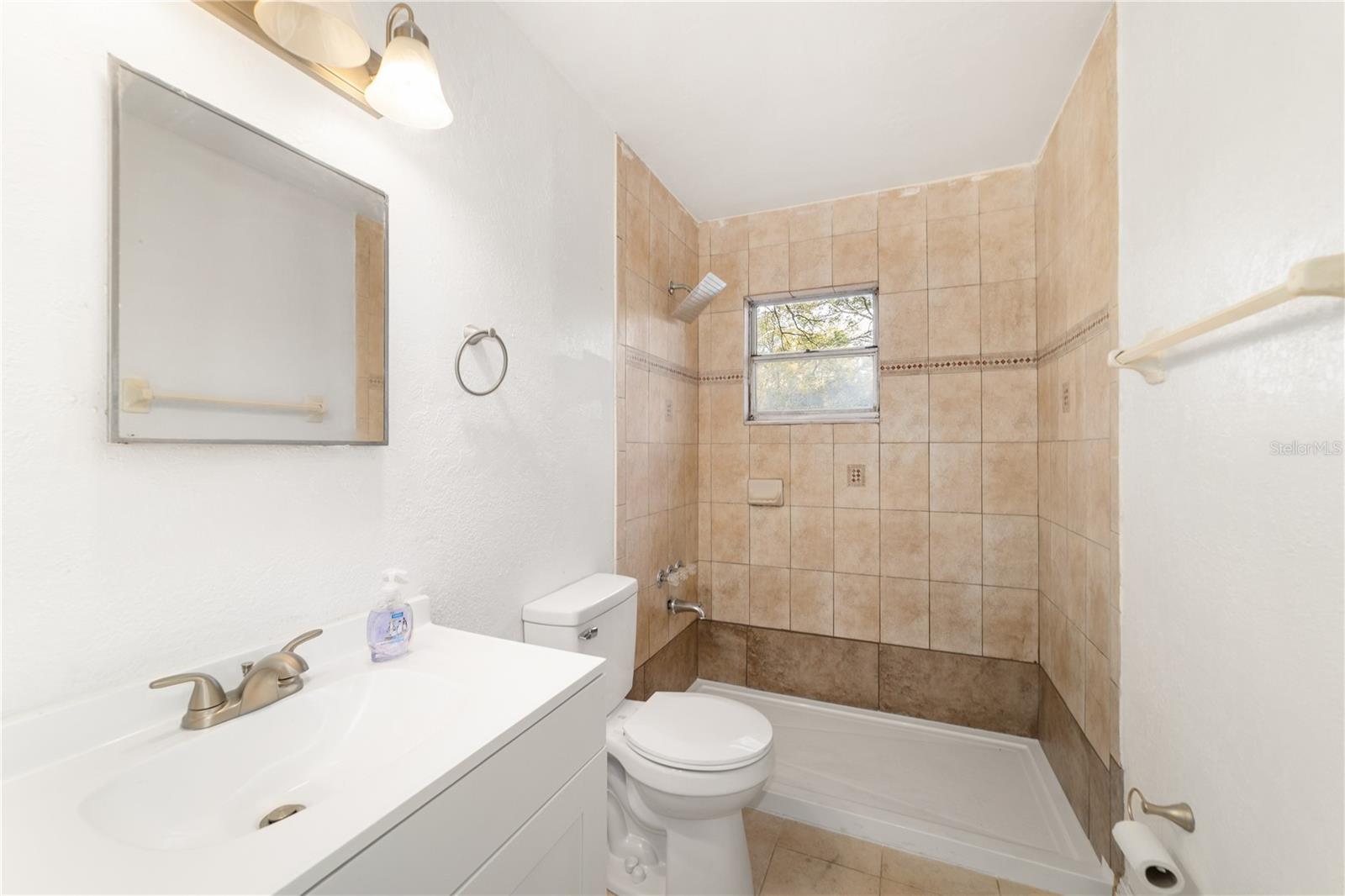 Image 26 of 29 For 2216 38th Street