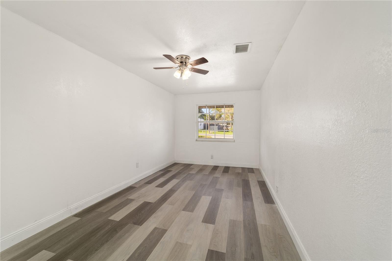 Image 28 of 29 For 2216 38th Street