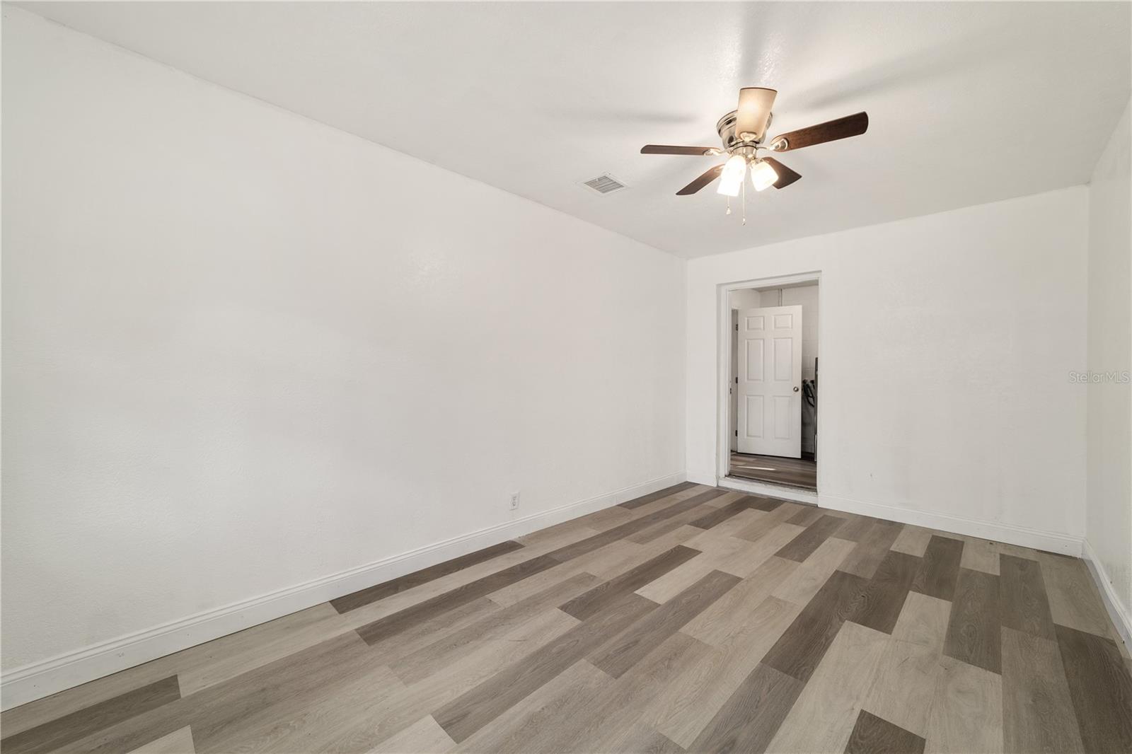 Image 29 of 29 For 2216 38th Street