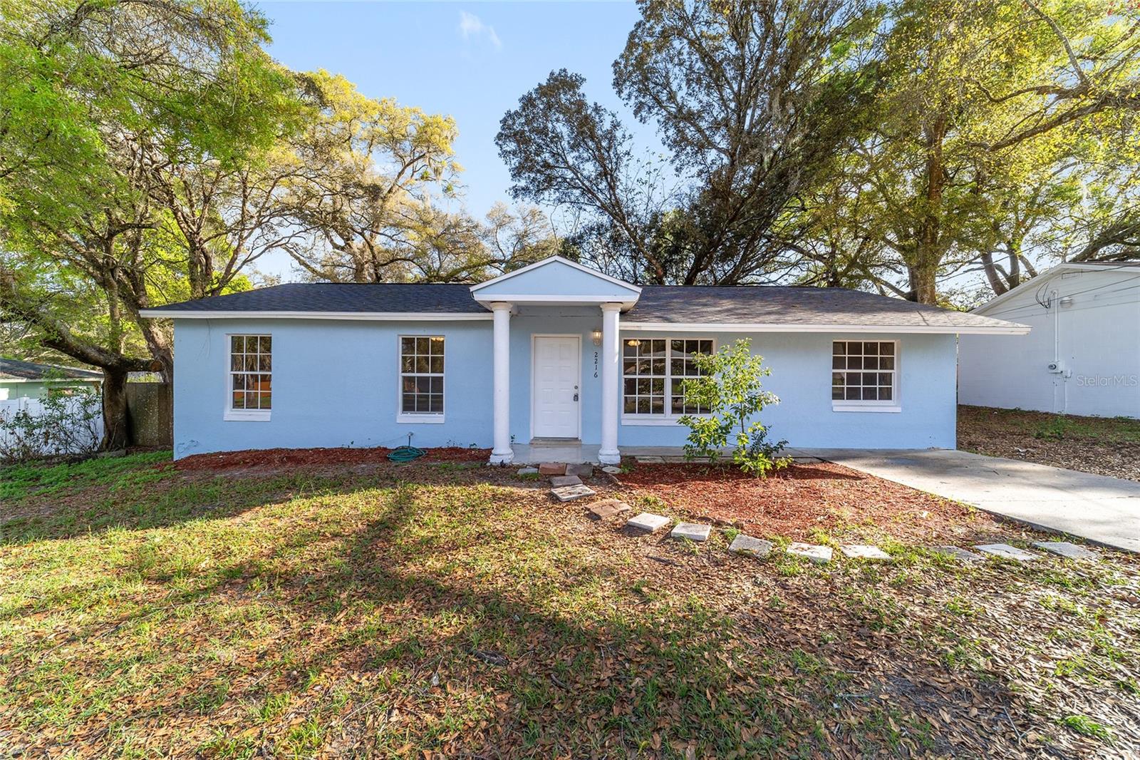 Image 5 of 29 For 2216 38th Street