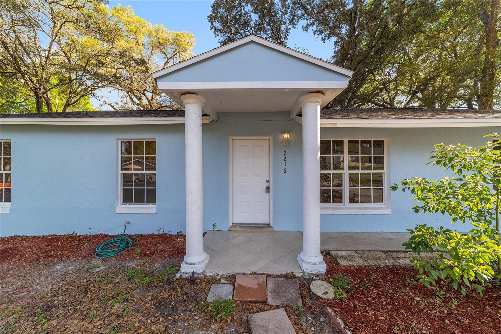 Image 7 of 29 For 2216 38th Street