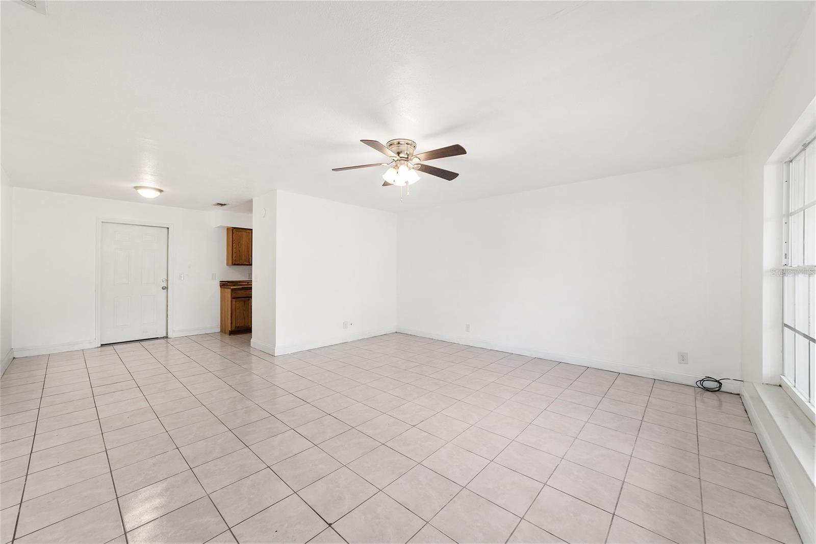 Image 8 of 29 For 2216 38th Street