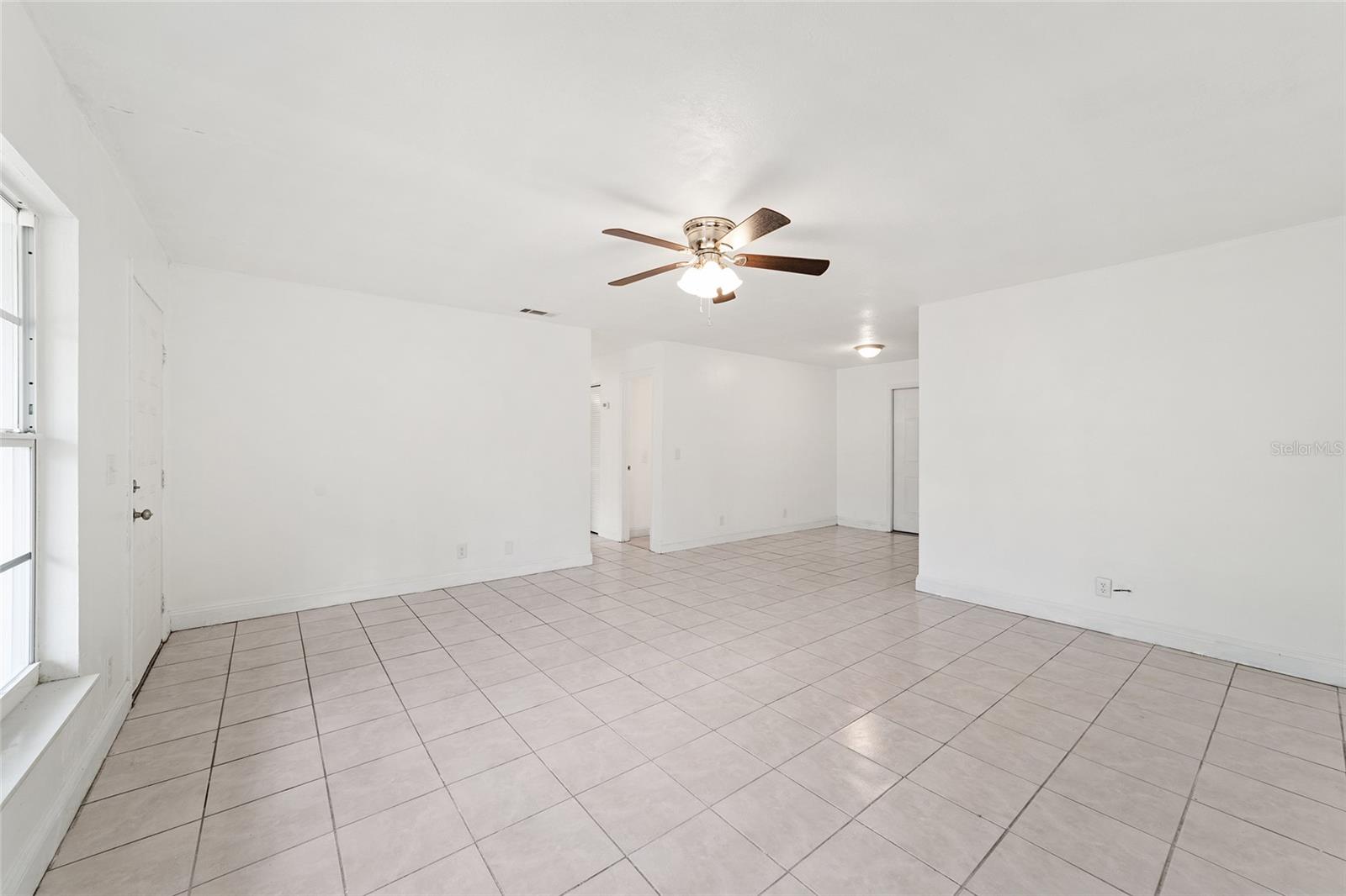 Image 9 of 29 For 2216 38th Street