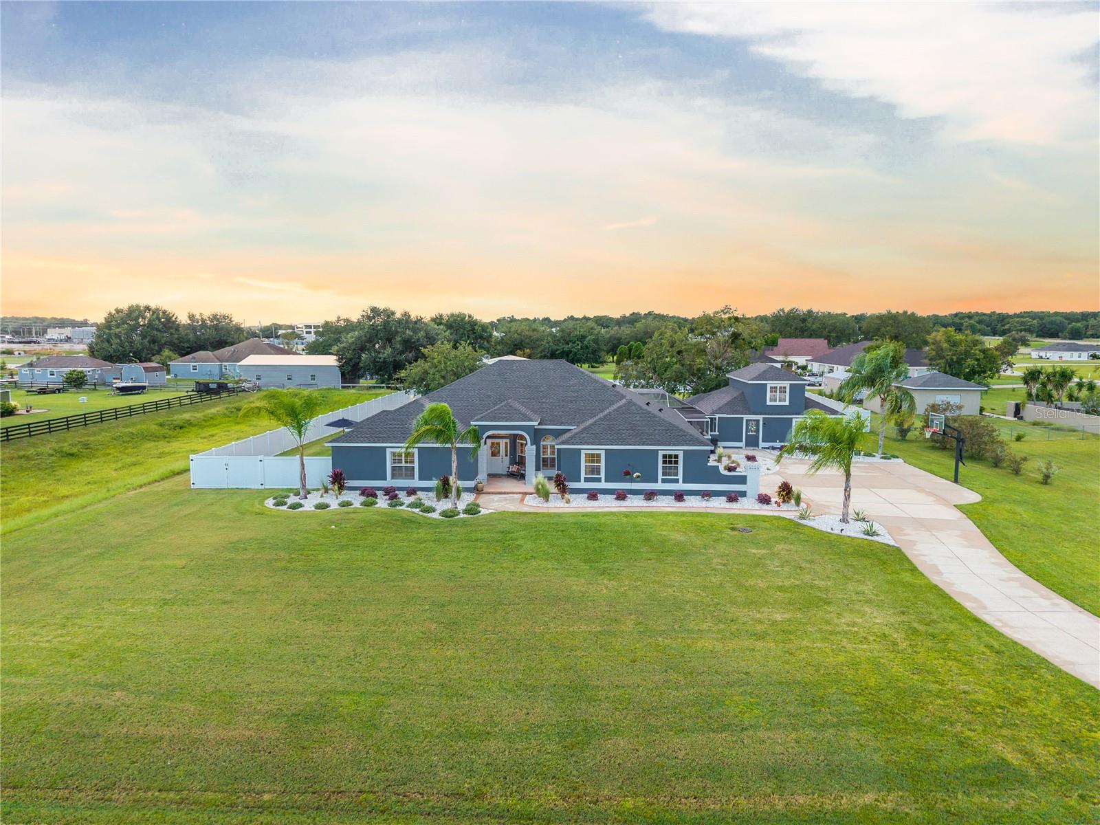 Details for 9060 County Road 128c, WILDWOOD, FL 34785