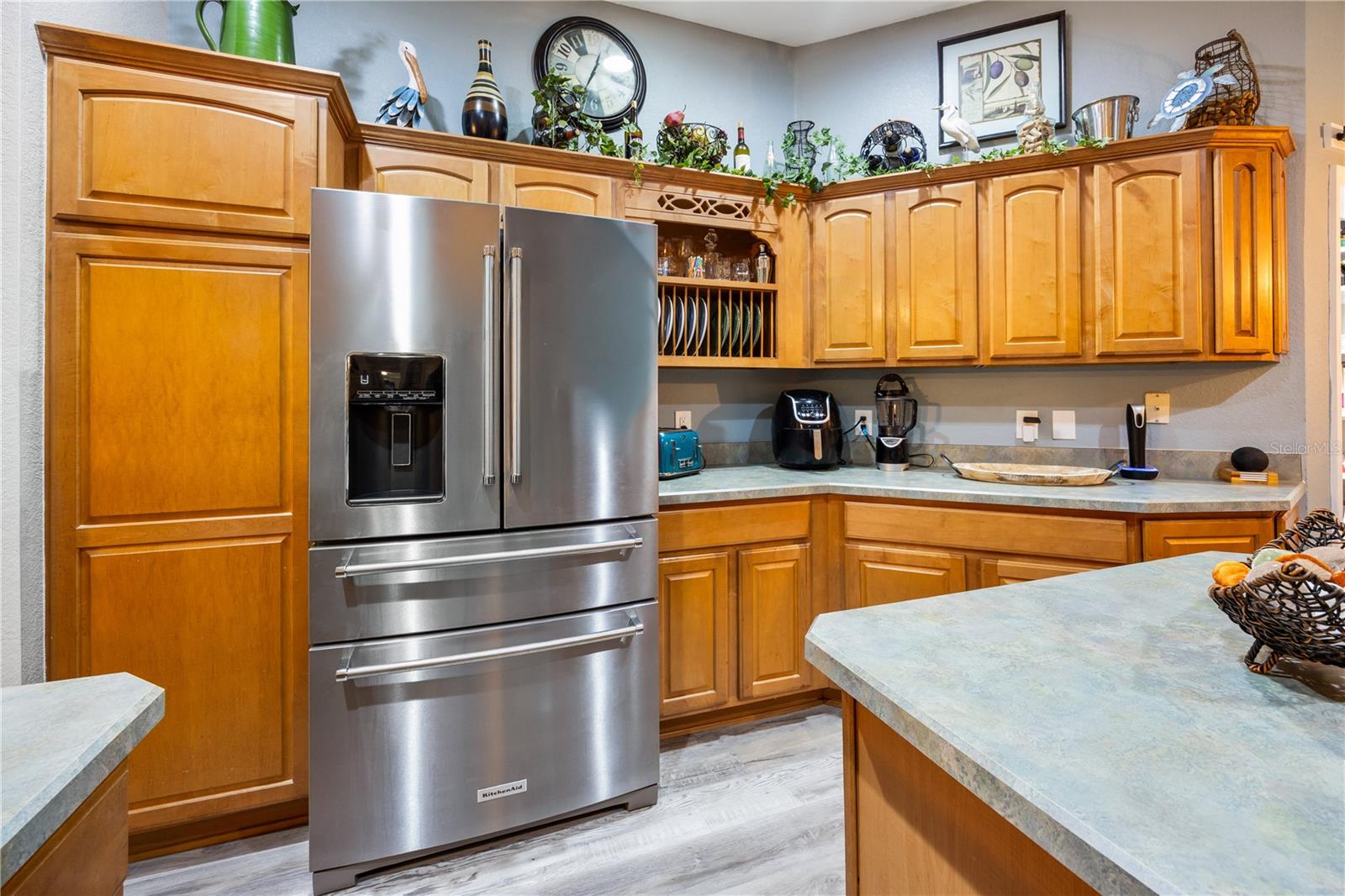 Image 10 of 50 For 9060 County Road 128c